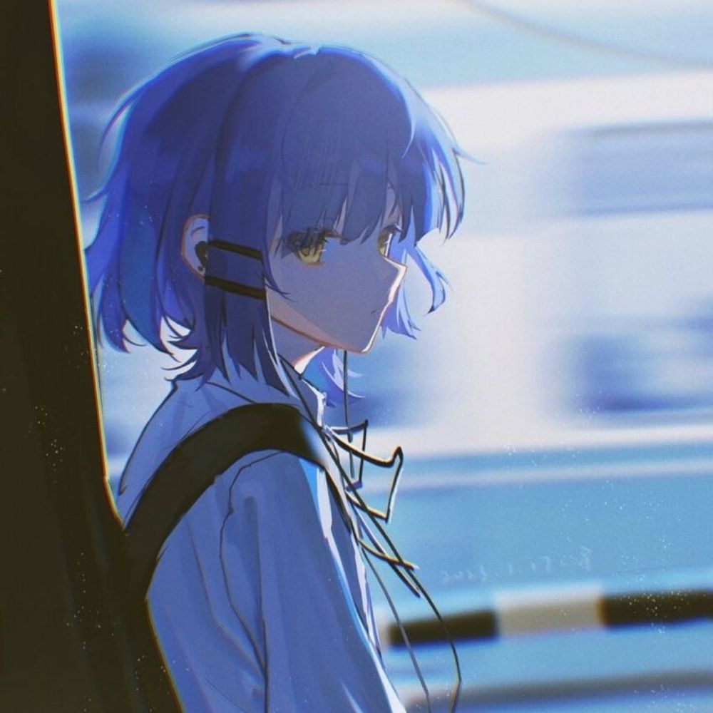 Eliichi