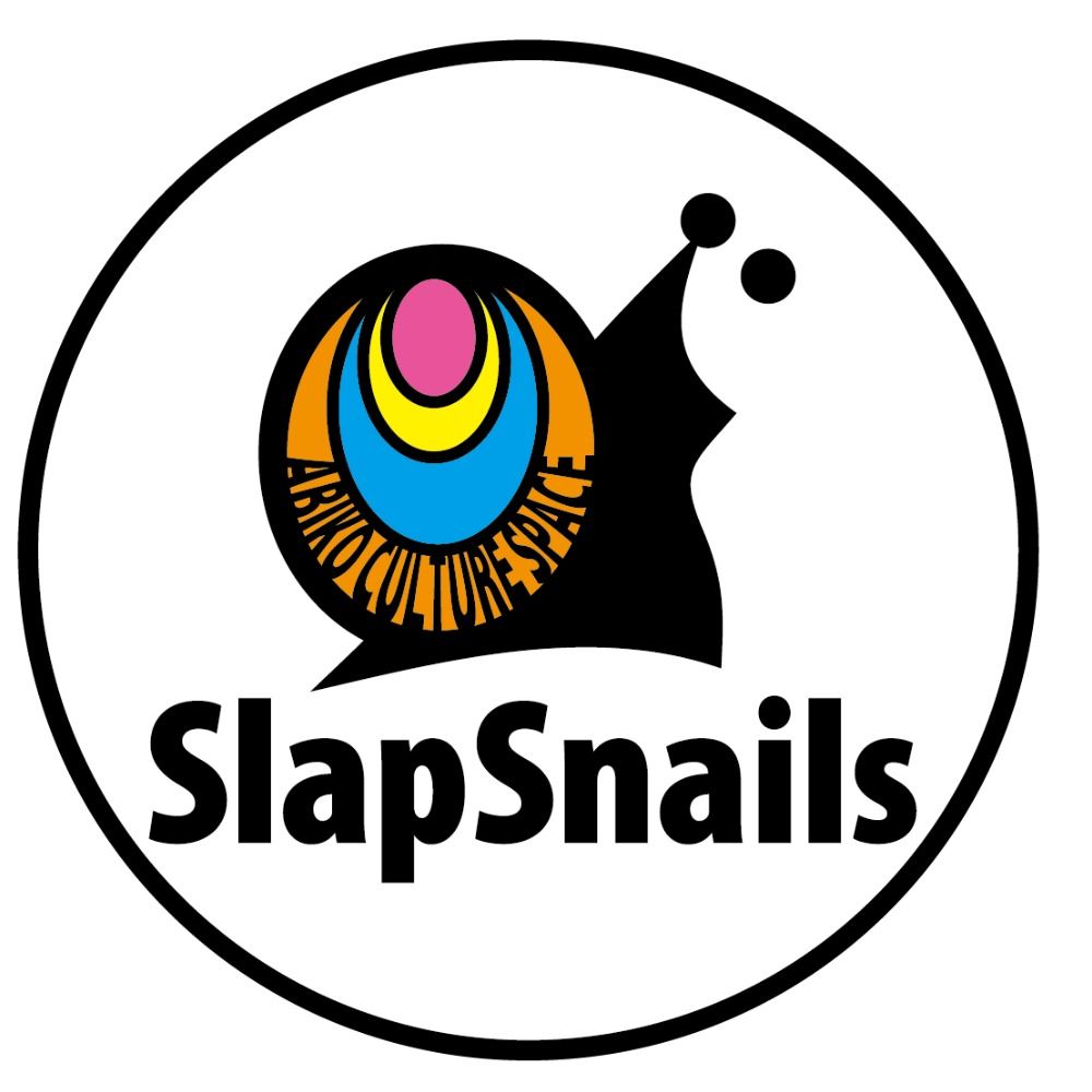Slapsnails