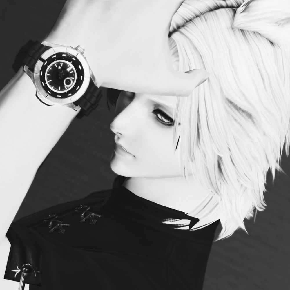 ユージーン🐰typhon