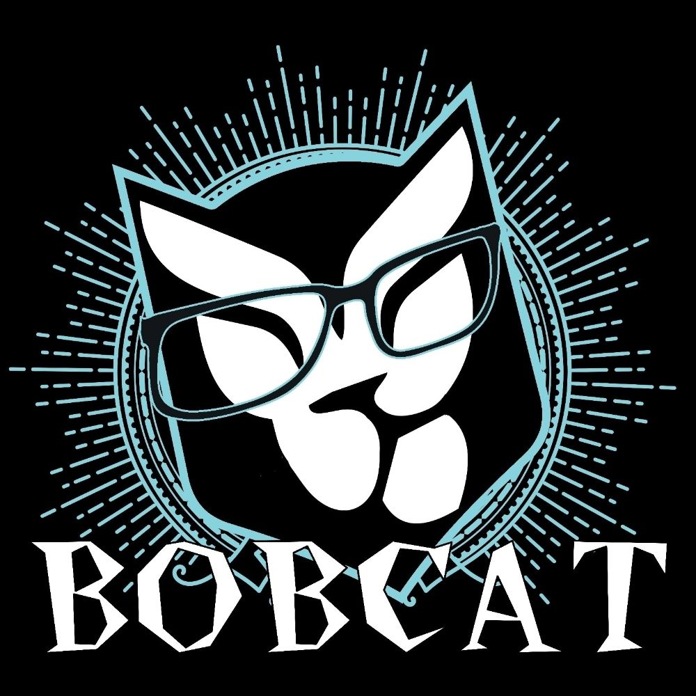 Profile picture bobcatonemanband.bsky.social