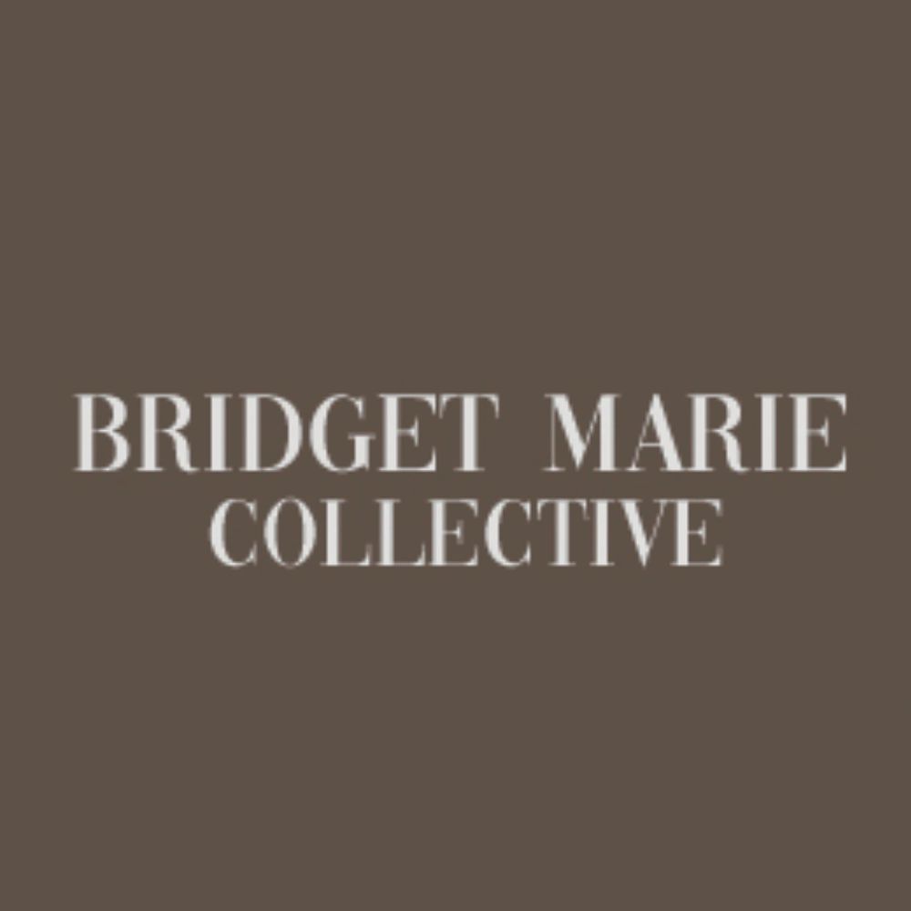 BRIDGET MARIE COLLECTIVE