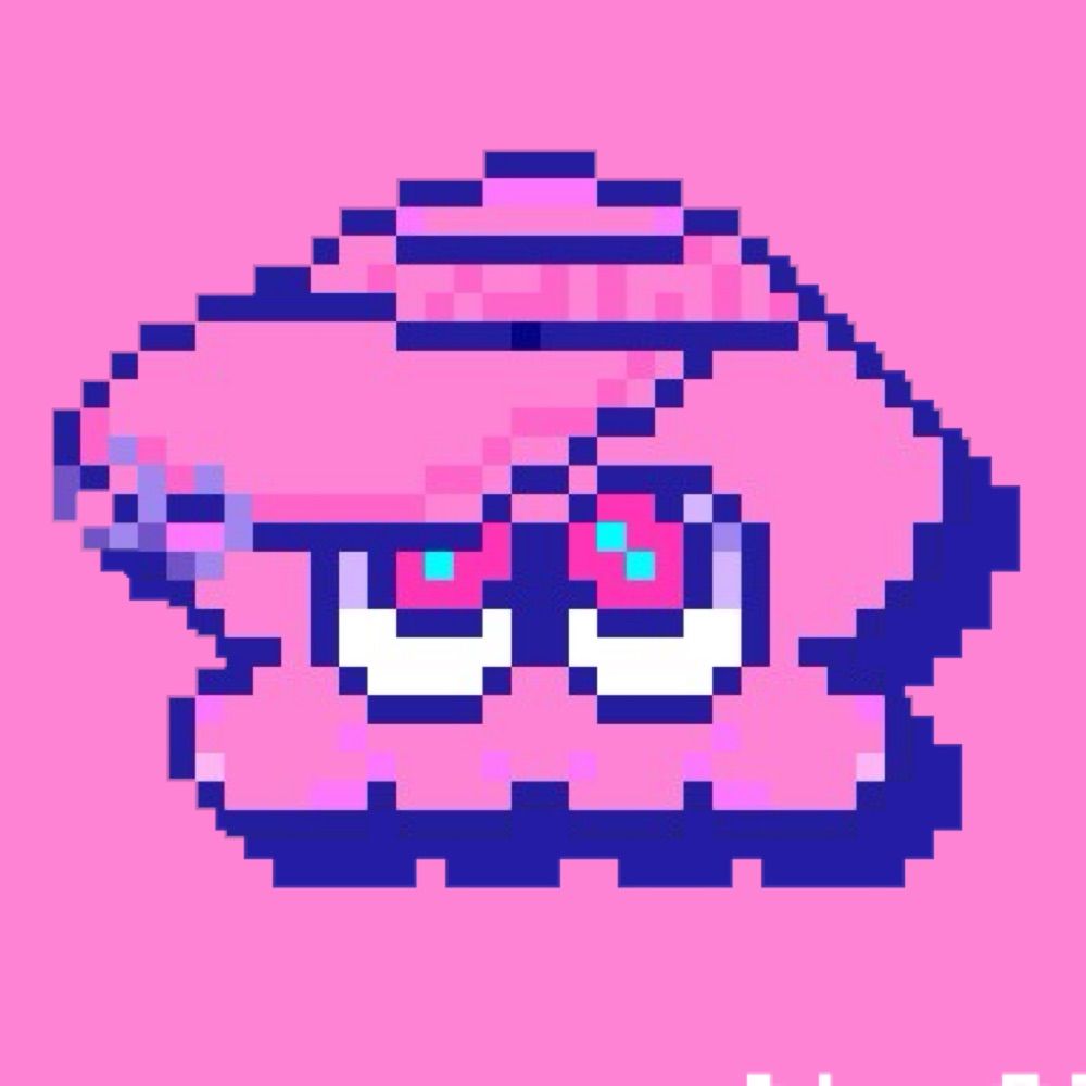 もい