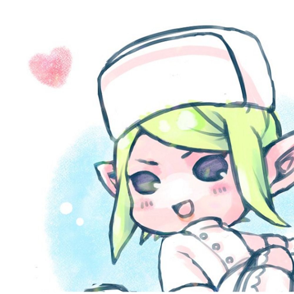 ゆい２