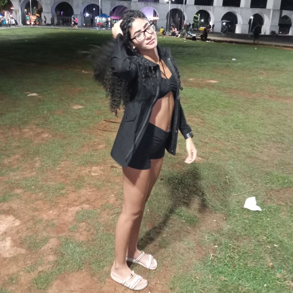 Pândora.Designersb 