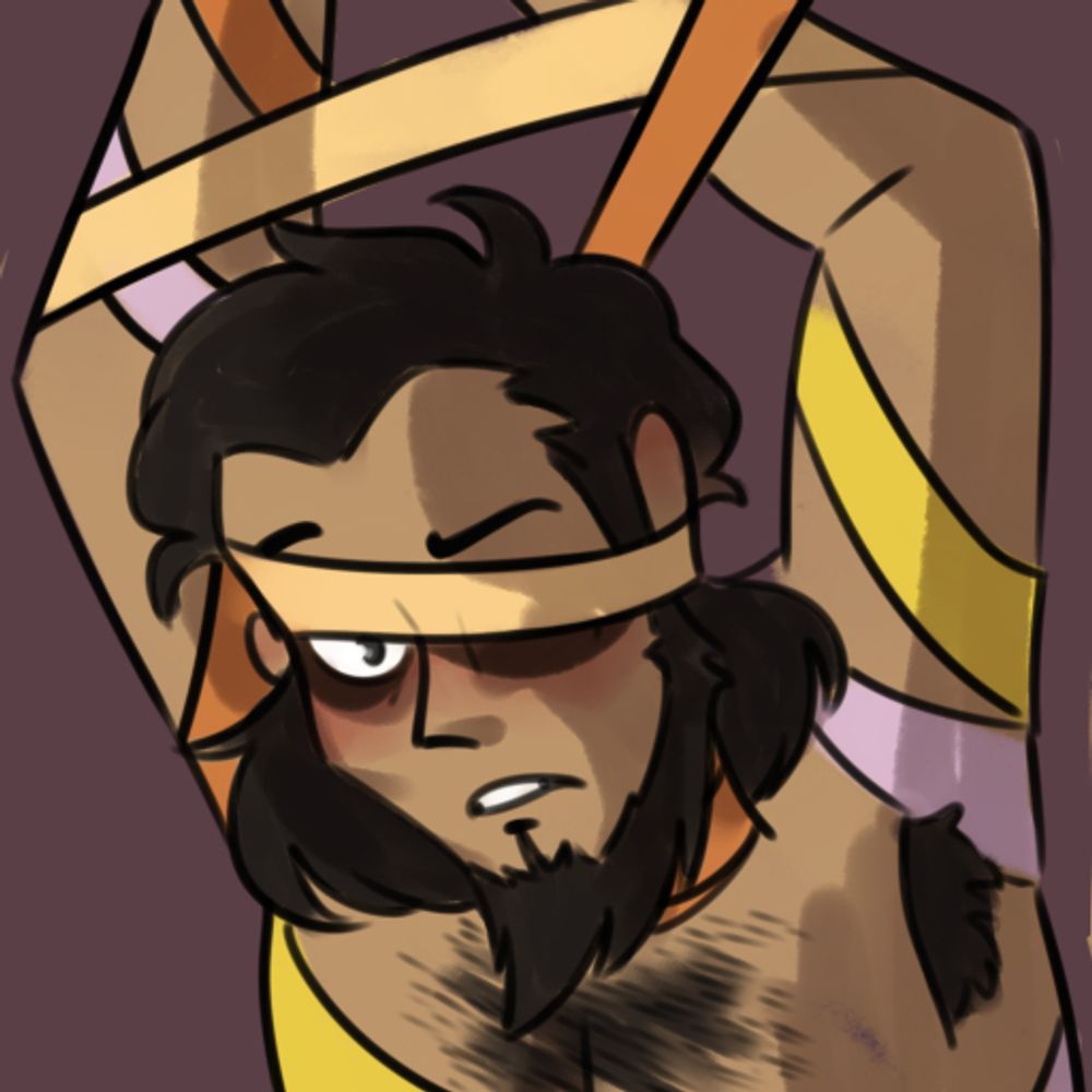 Pixie NSFW