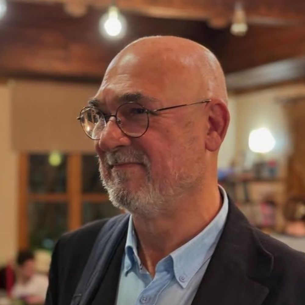 İbrahim Dizman