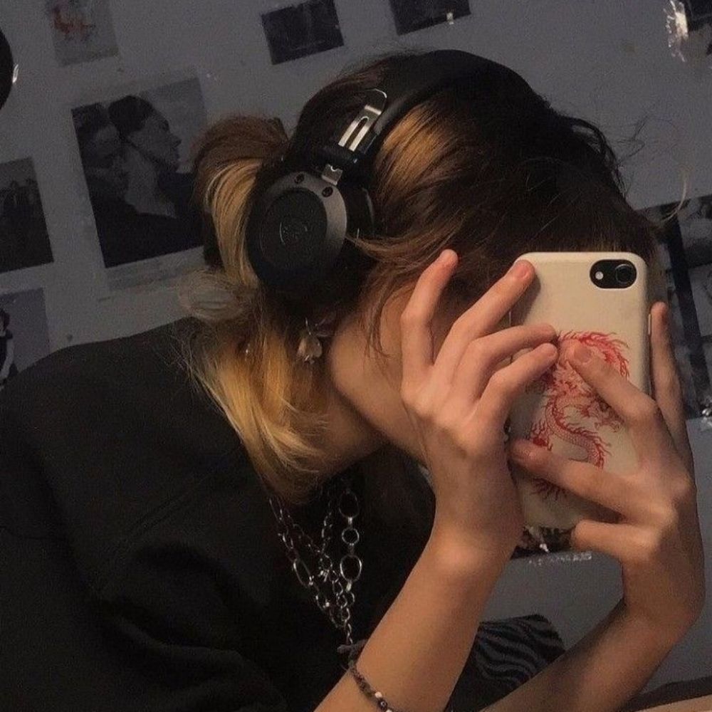 Кенма🍥