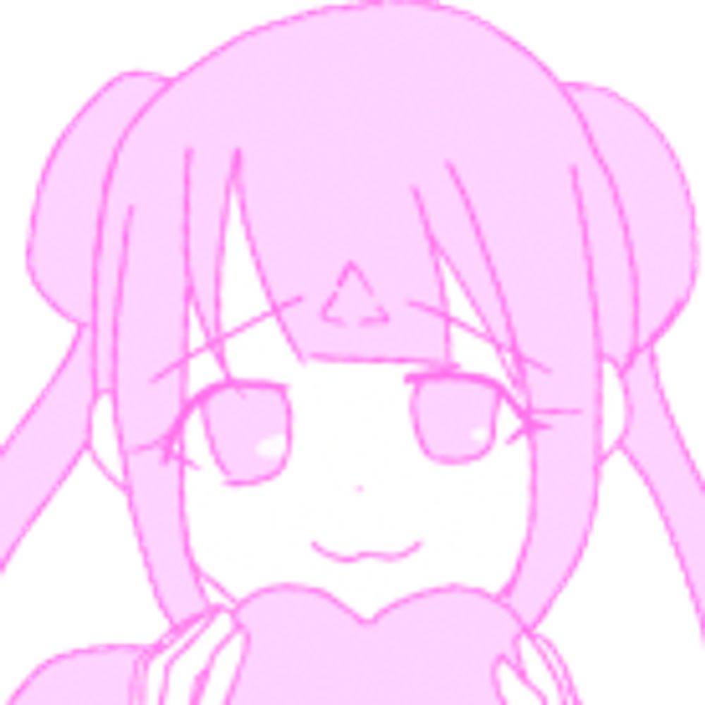 明景ときは:nijimissdotmoe: