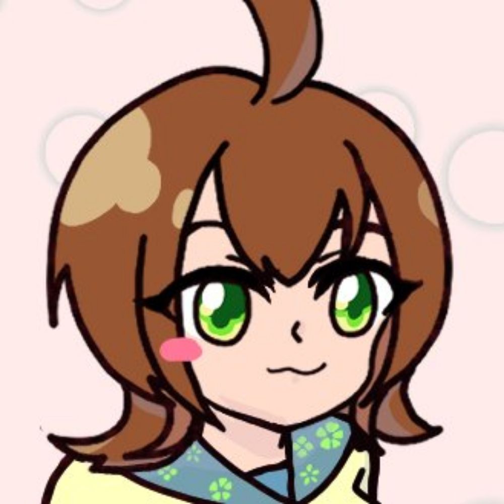 L1と