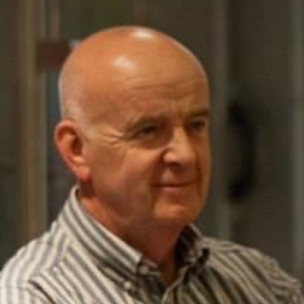 Oscar Windsor-Smith