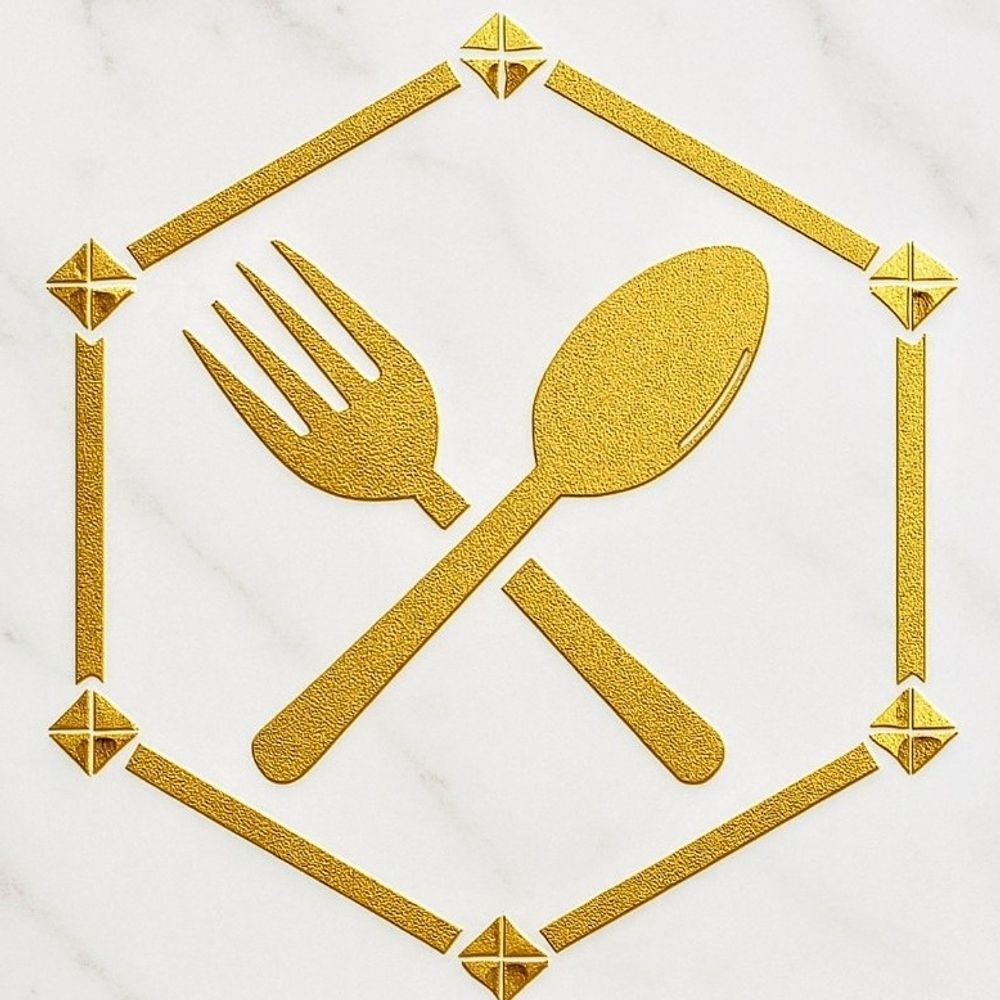 Hunger4Crypto