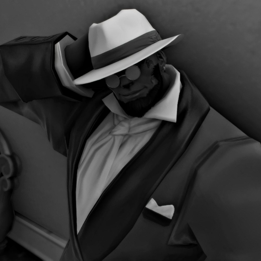Grim 