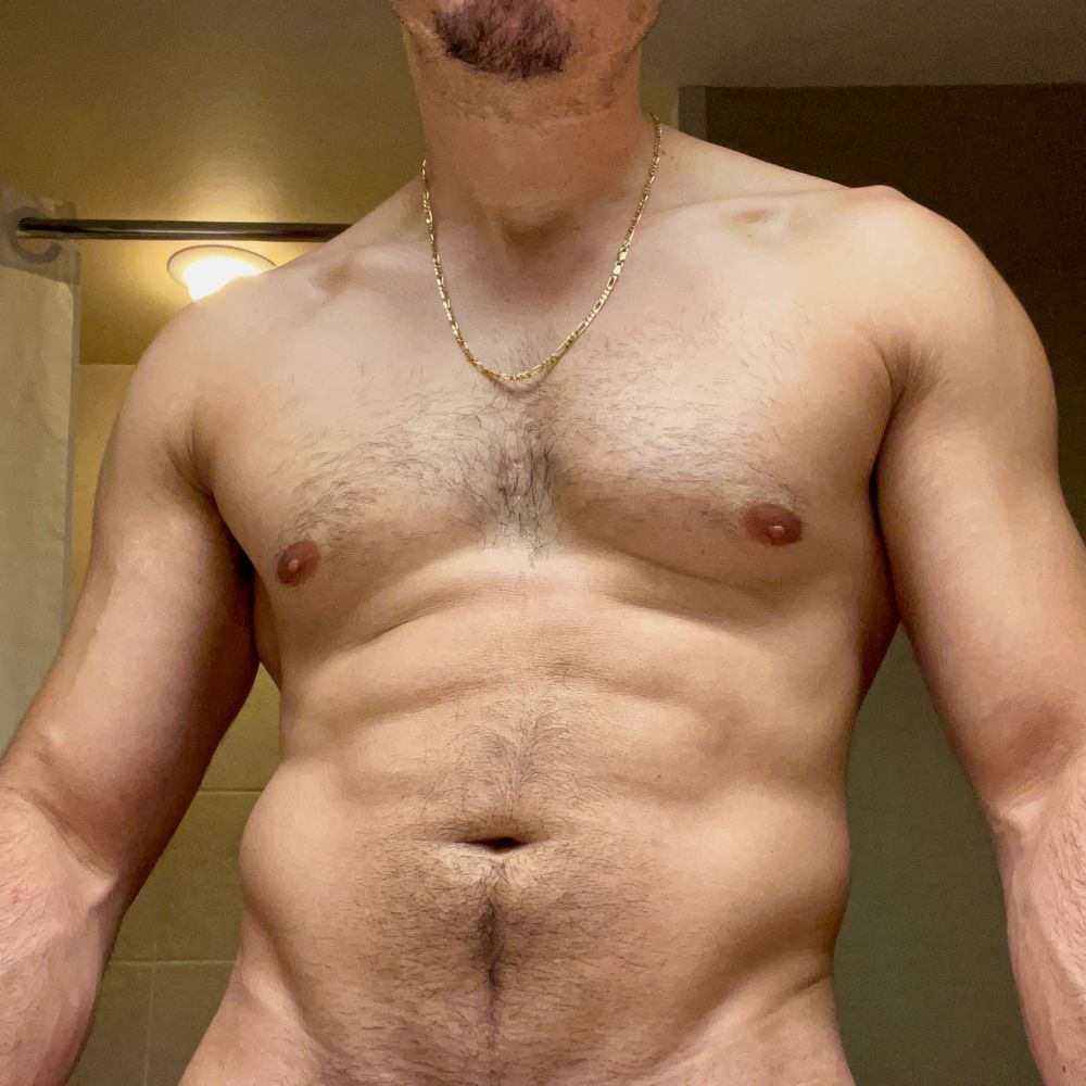 victorsf7.bsky.social profile picture