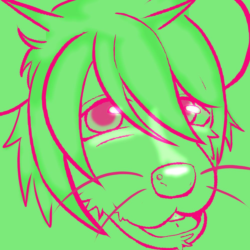 neon_rat