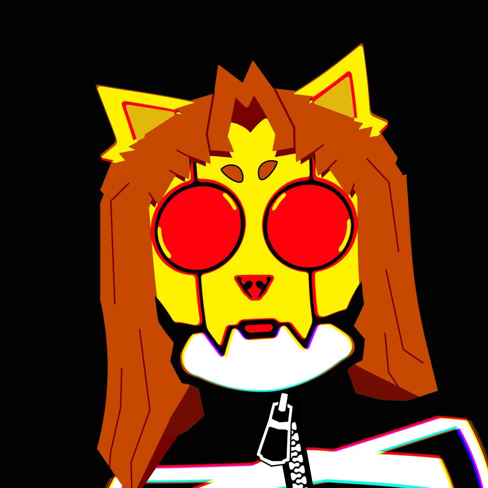 Strange_Days_