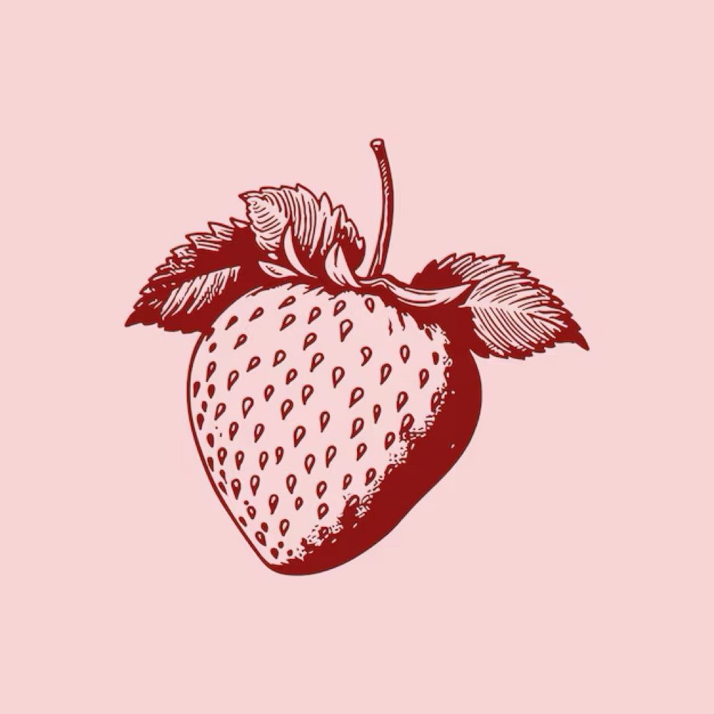 🍓Nick