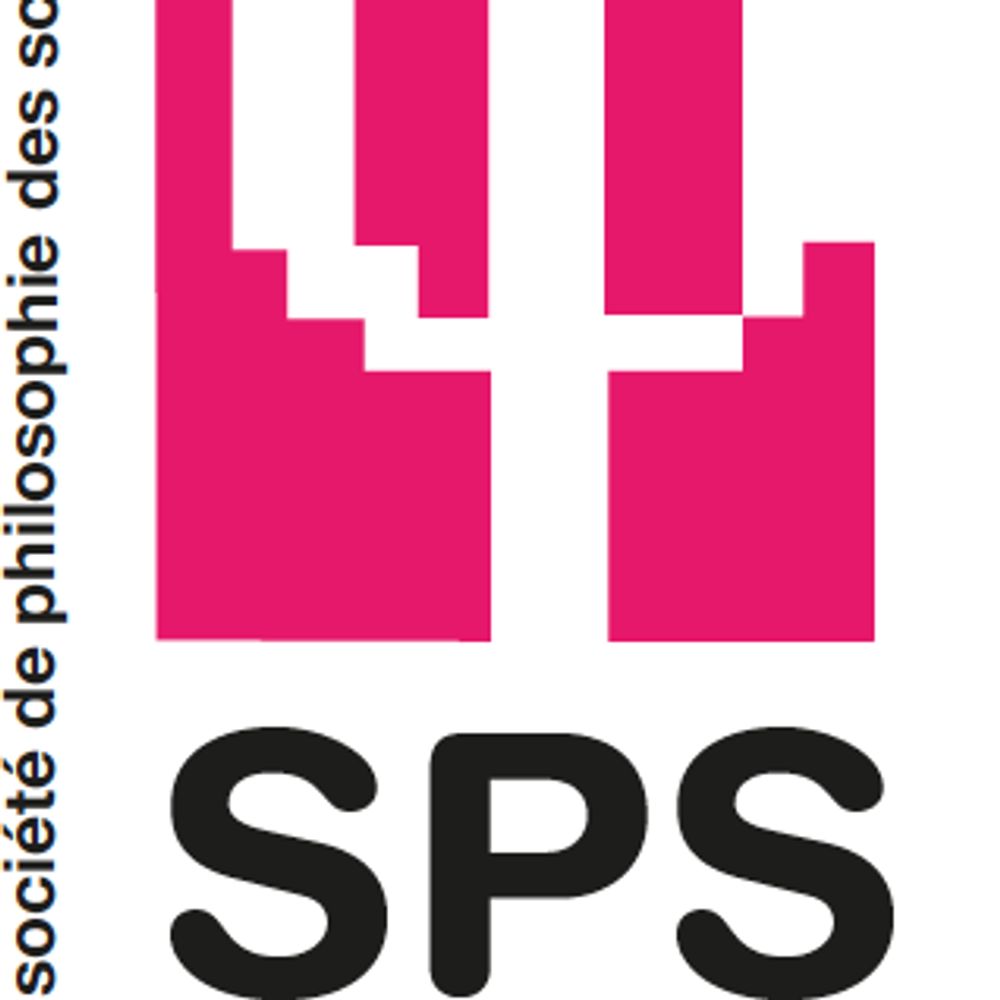 SPS