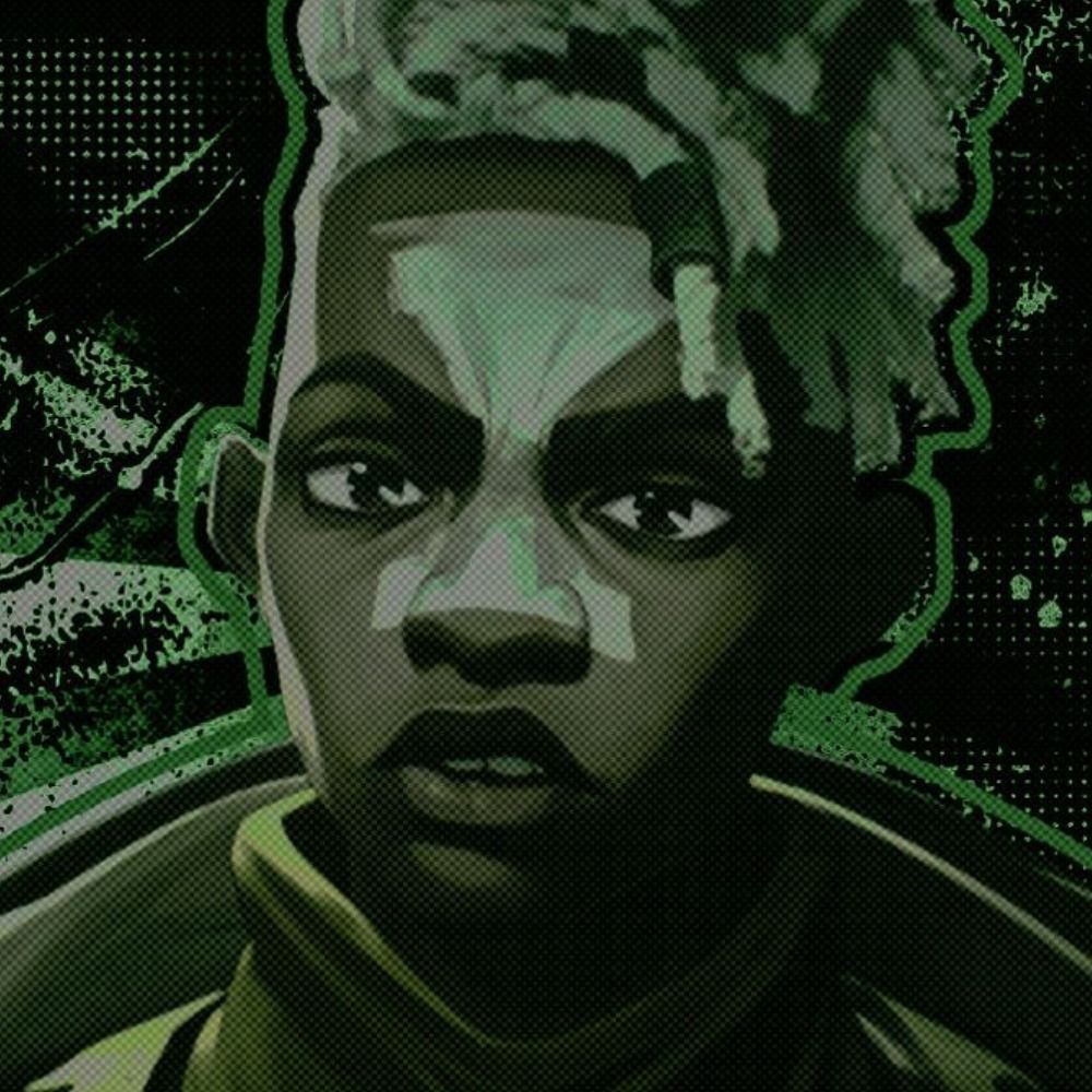 Ƙkuro