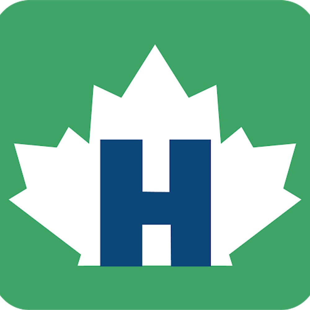 Canadian Coalition for Green Health Care