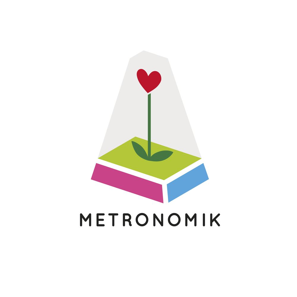 Metronomik