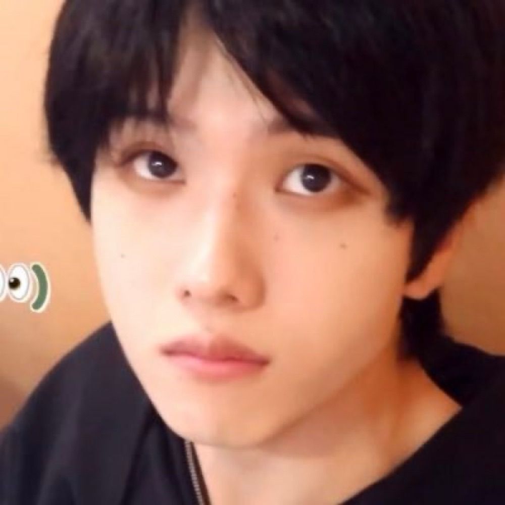 𝙅𝙤𝙧𝙂 ᵀⁱᵐᵉ — 🐻🐹