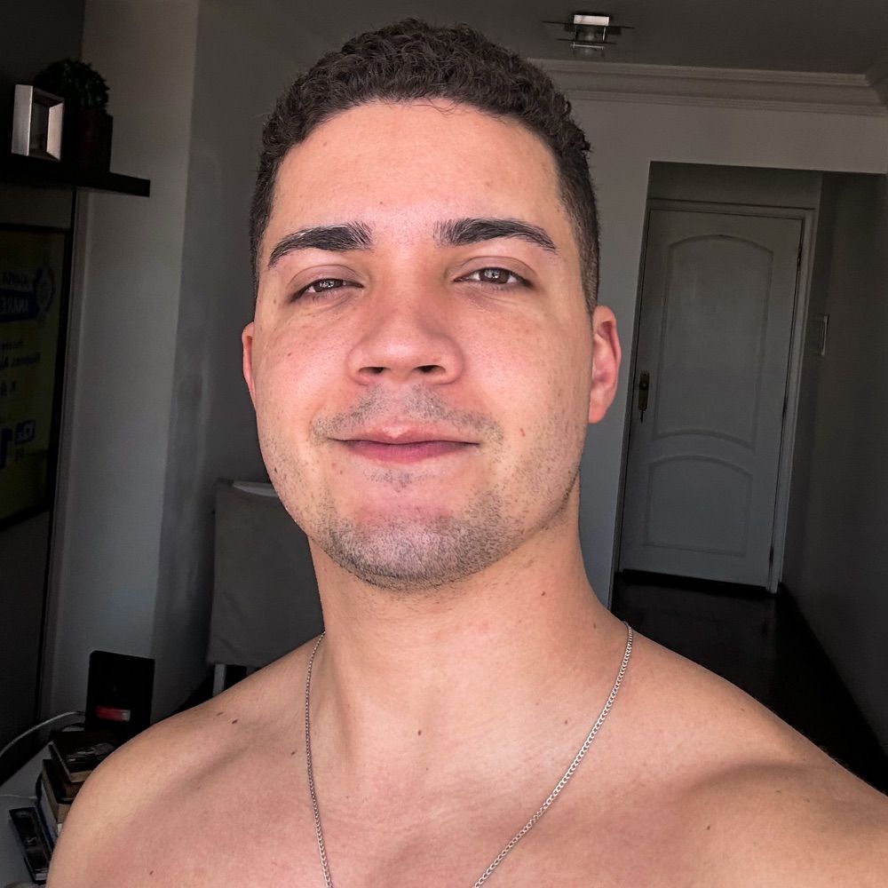 Marcos Guimarães