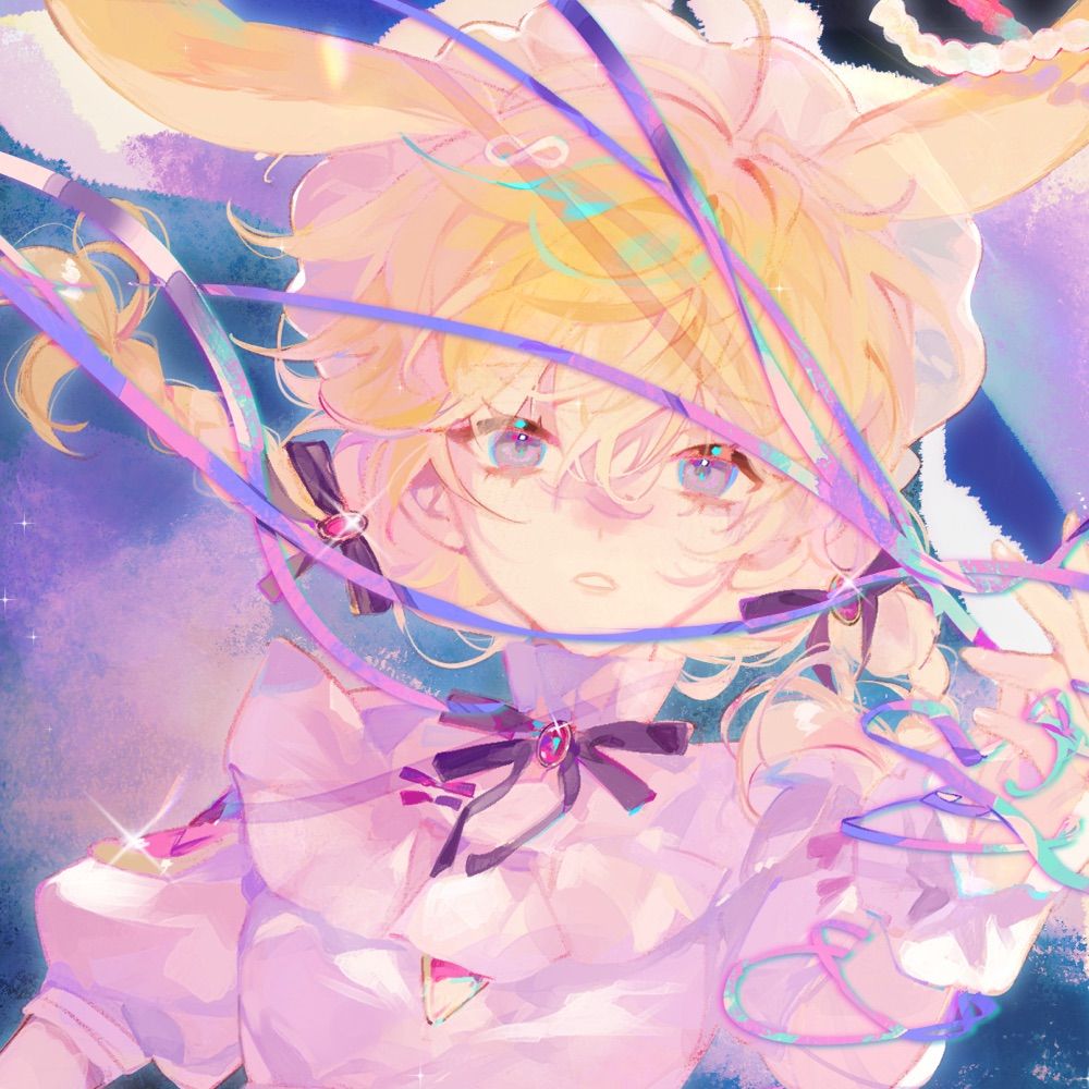 Temochi_5510