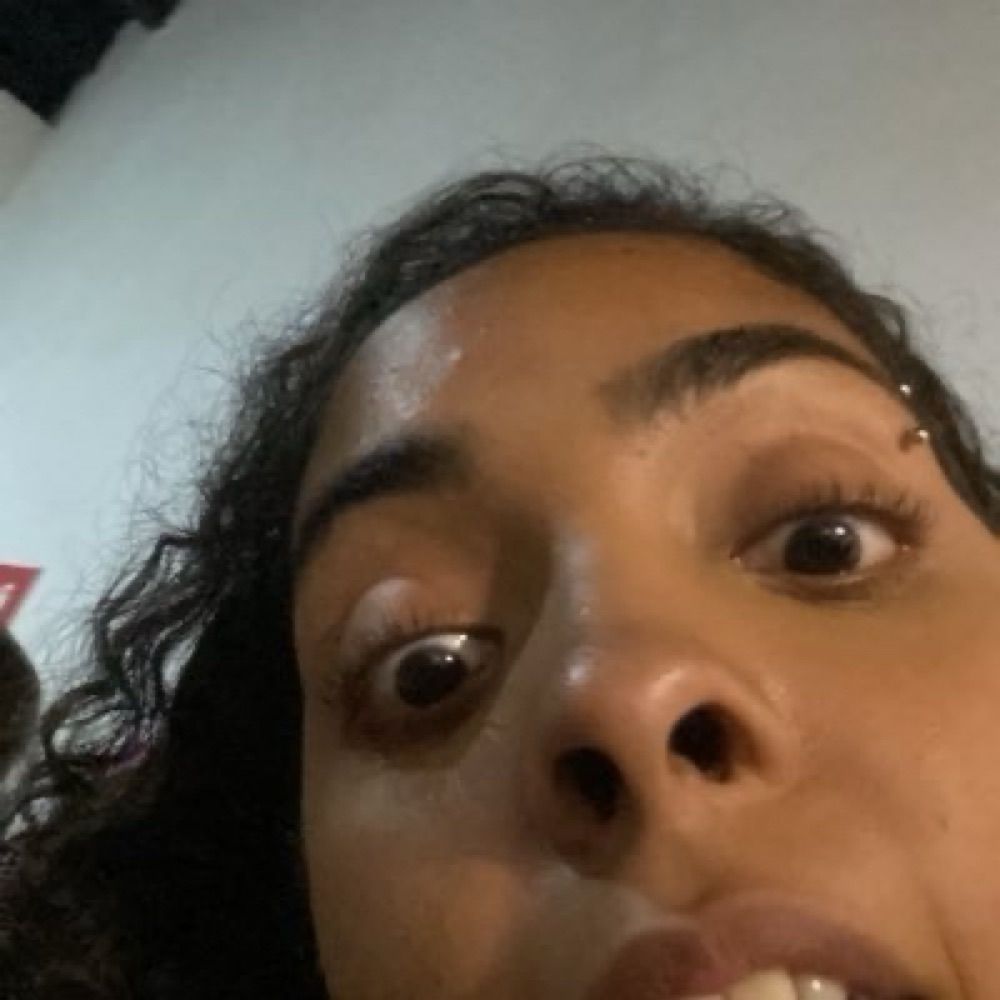Livia 