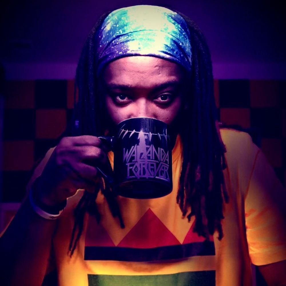 Martin-J. - Screenwriter