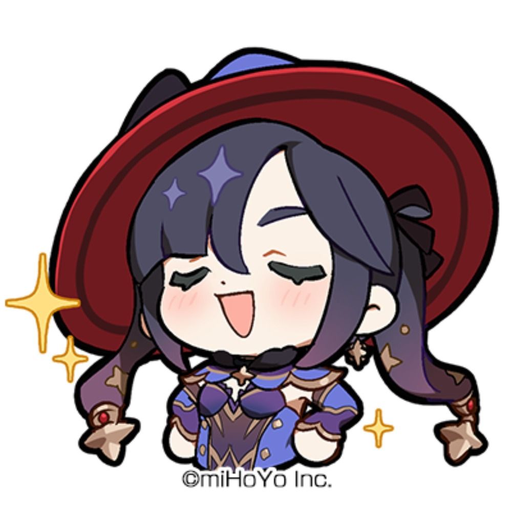 アメリィー