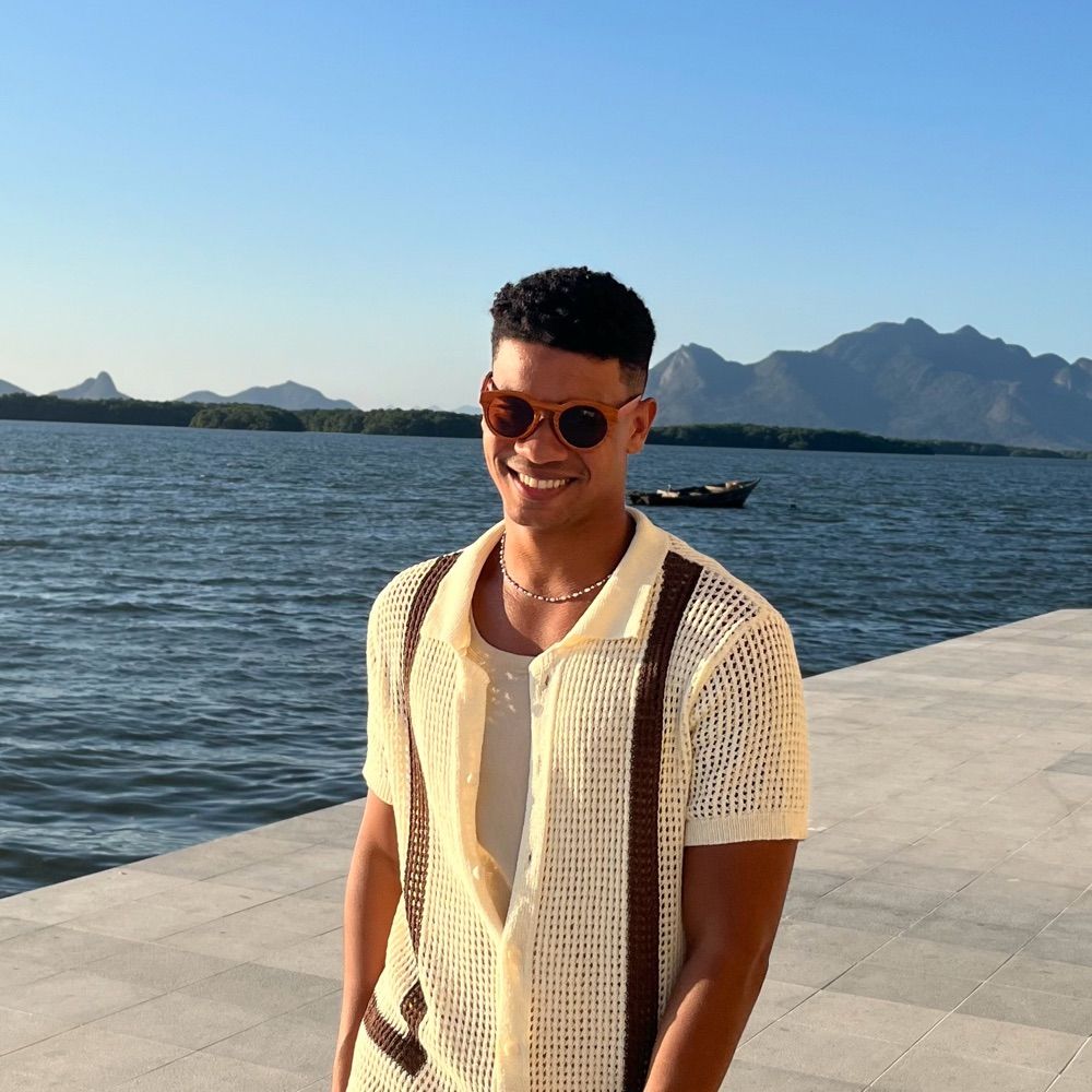 Felipe Cunha
