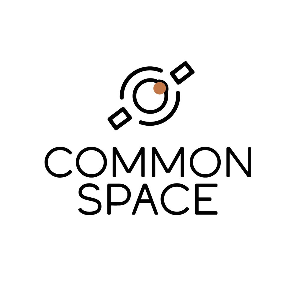 Common Space
