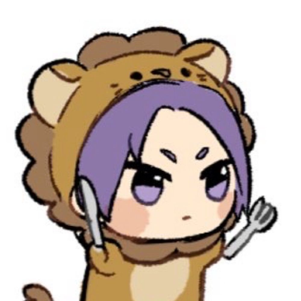 みやぢ