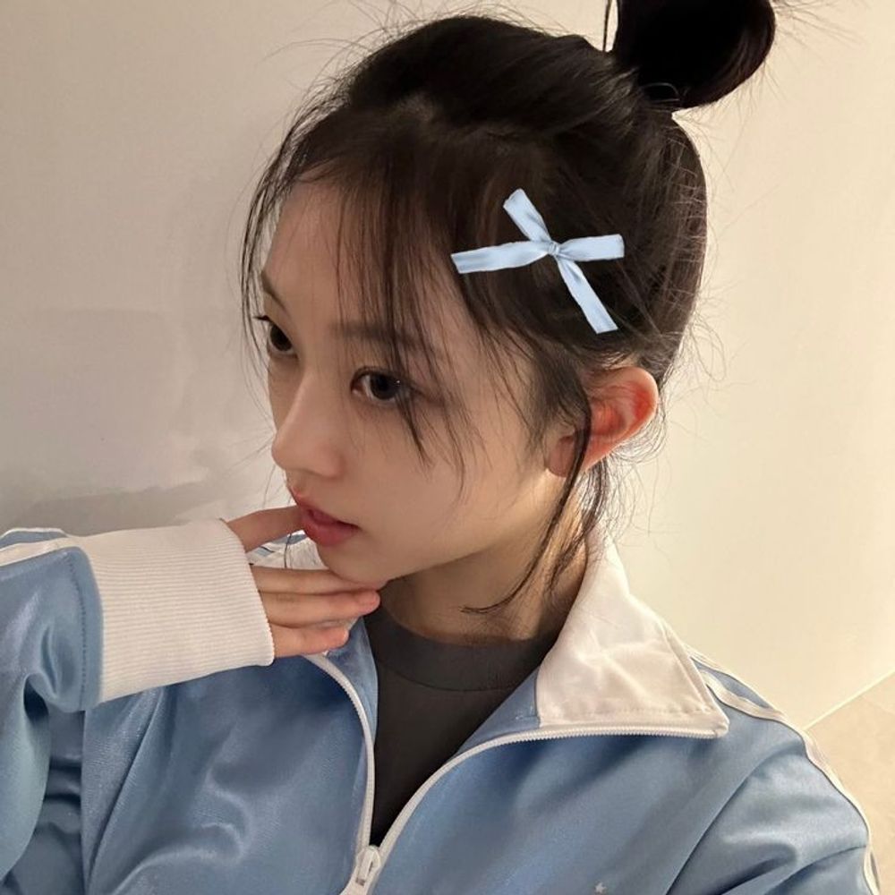 huìrén.