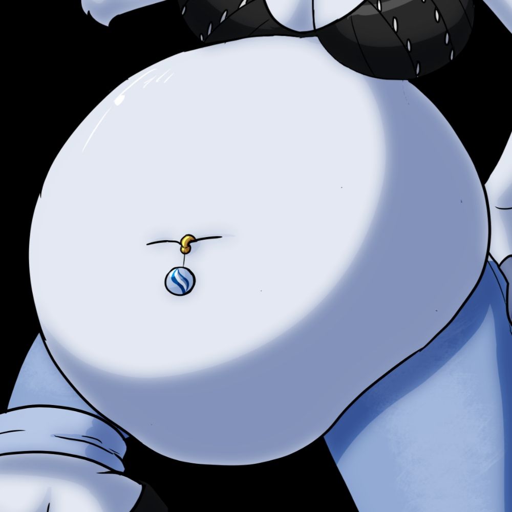 Absol fat,