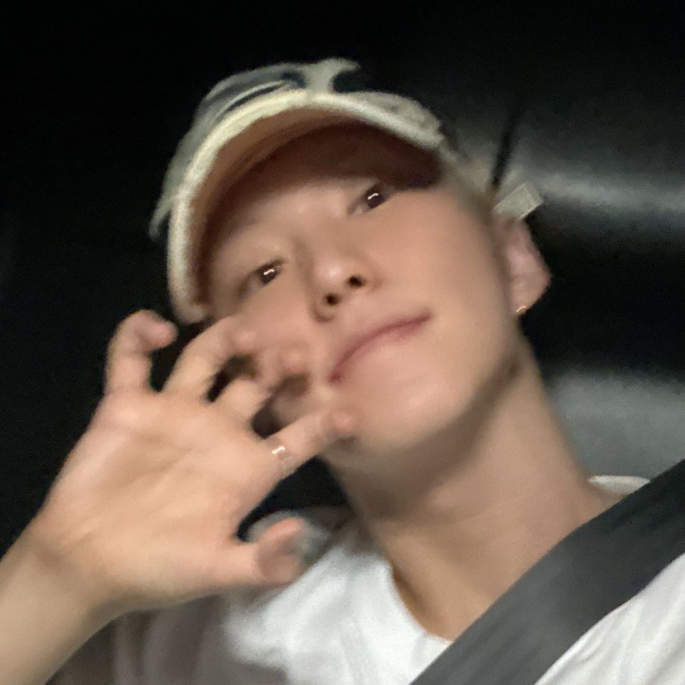 lua juridico joshua hong 