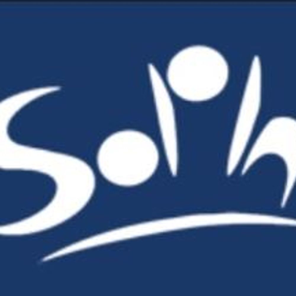 SOPHUWC