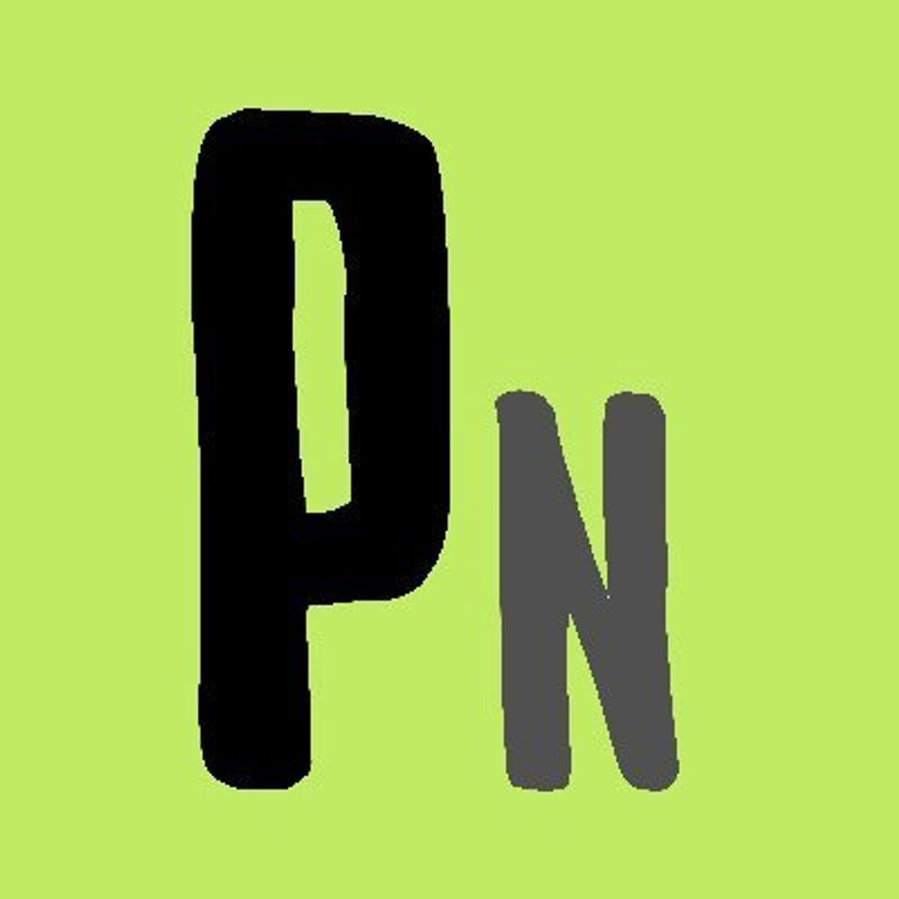 Putting Humans First | Nicole Tropea