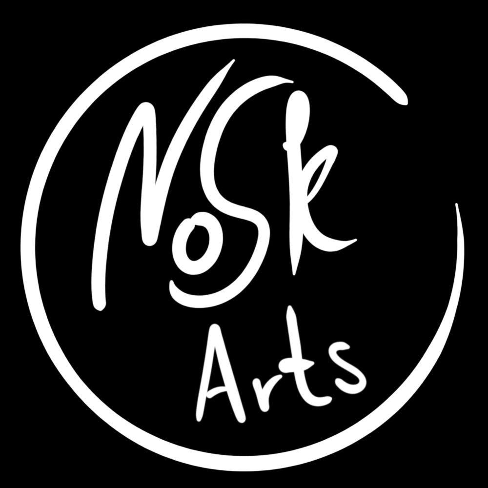NoskArts