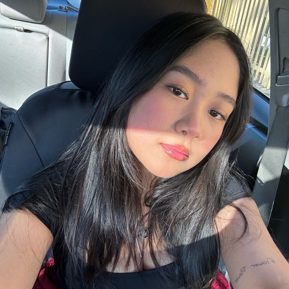 jas 𐙚