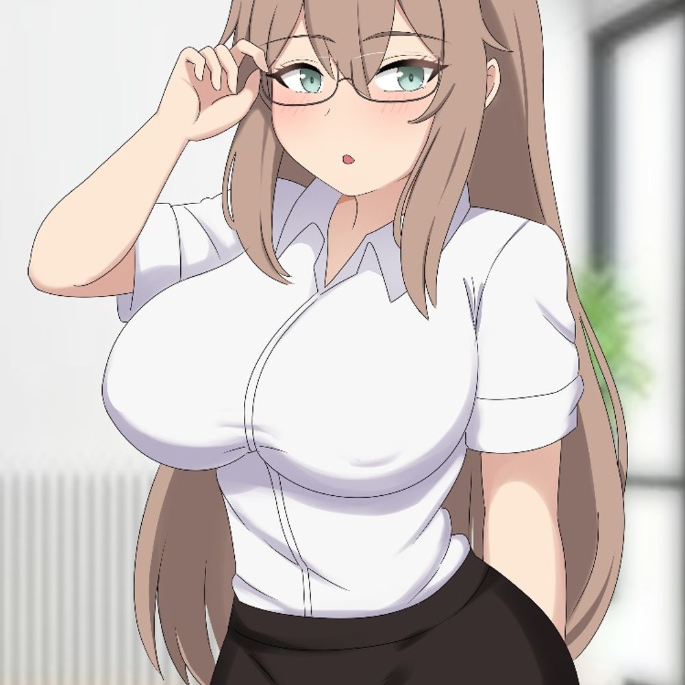Dynami