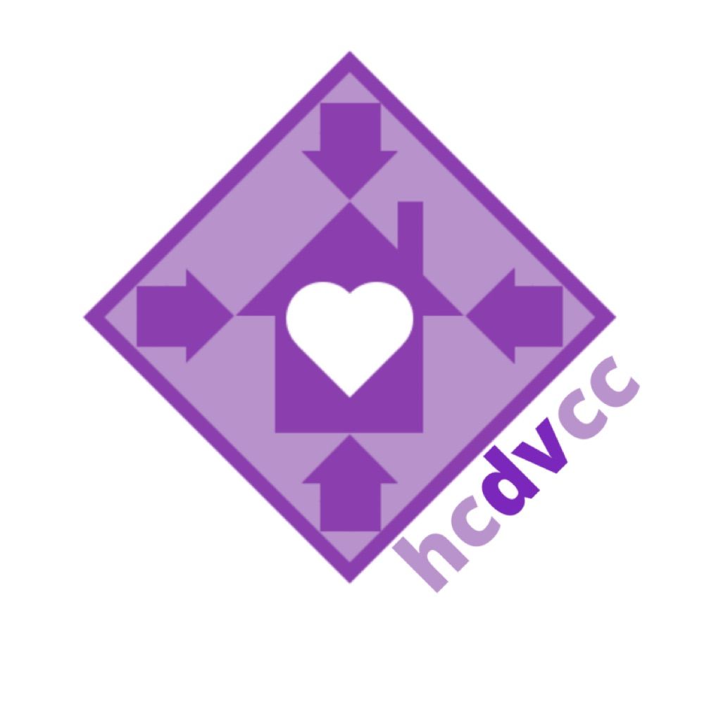 Hcdvcc