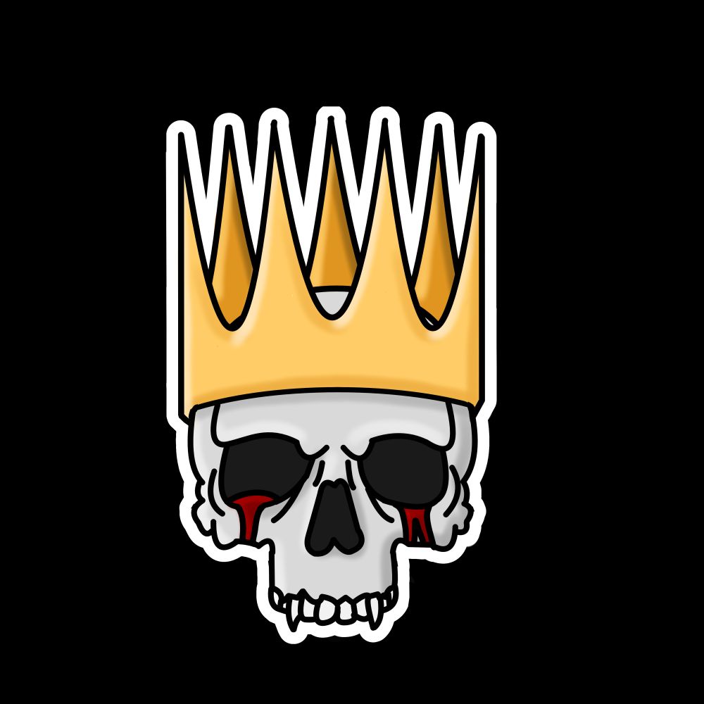 SkullyLord