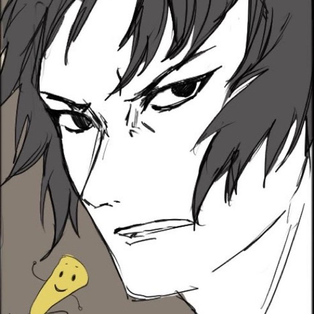 もこ