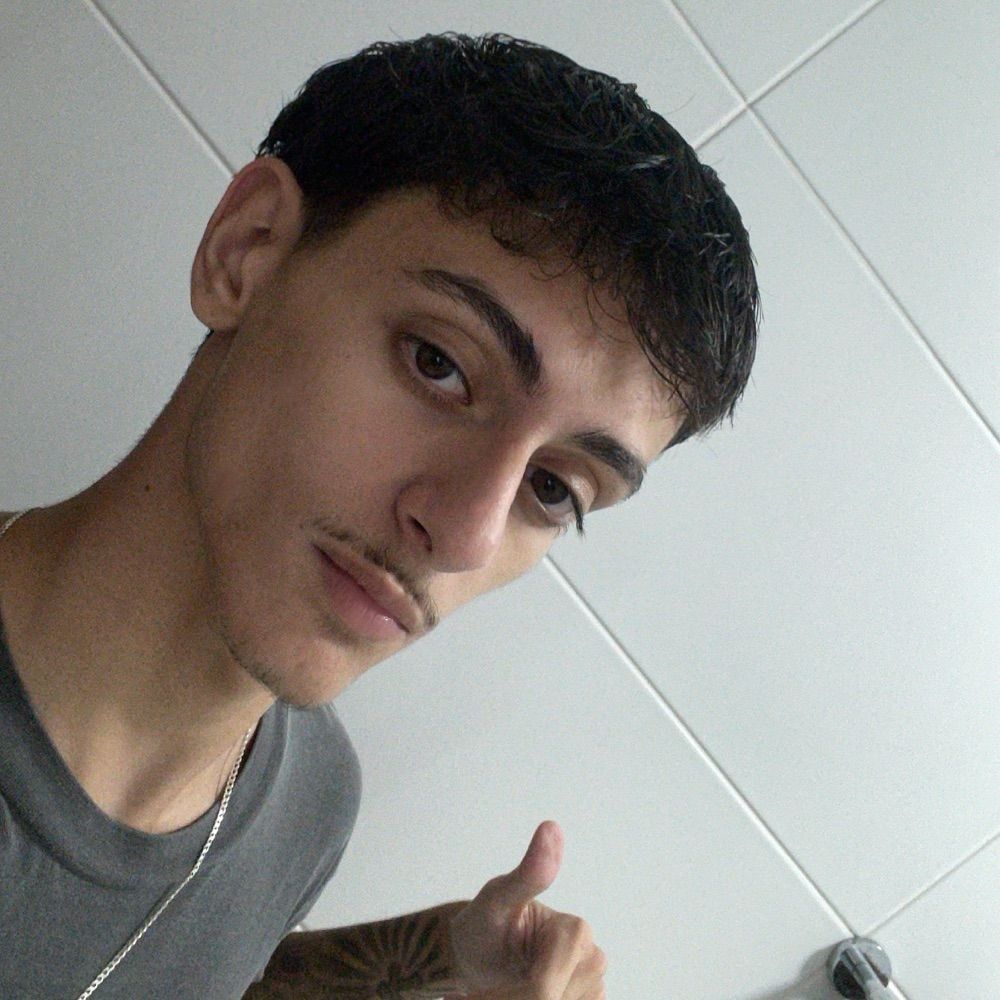 leoduartte