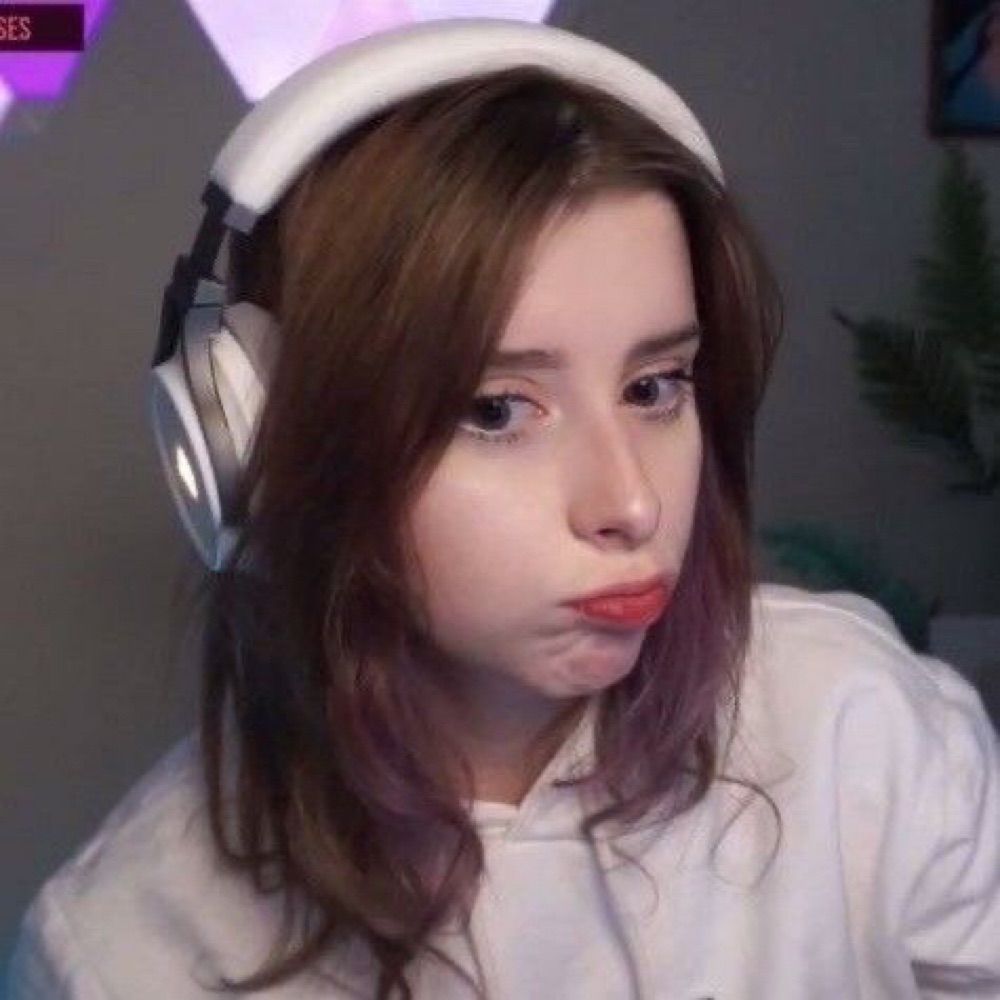 Nuci