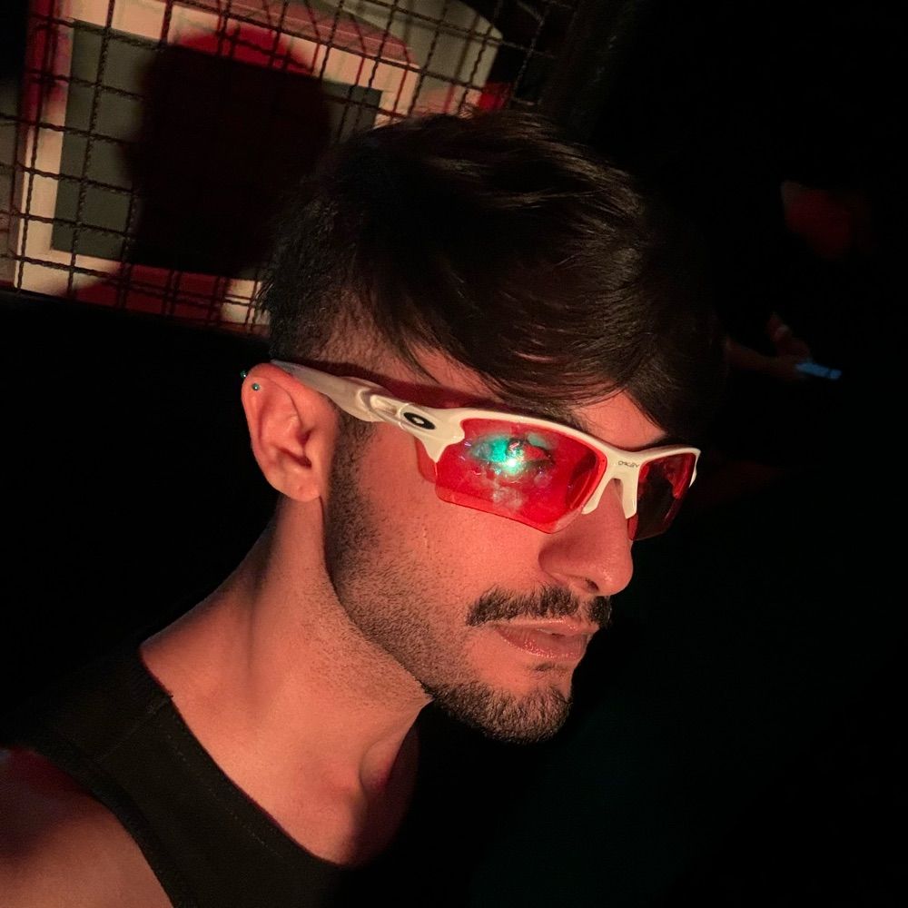Gabe