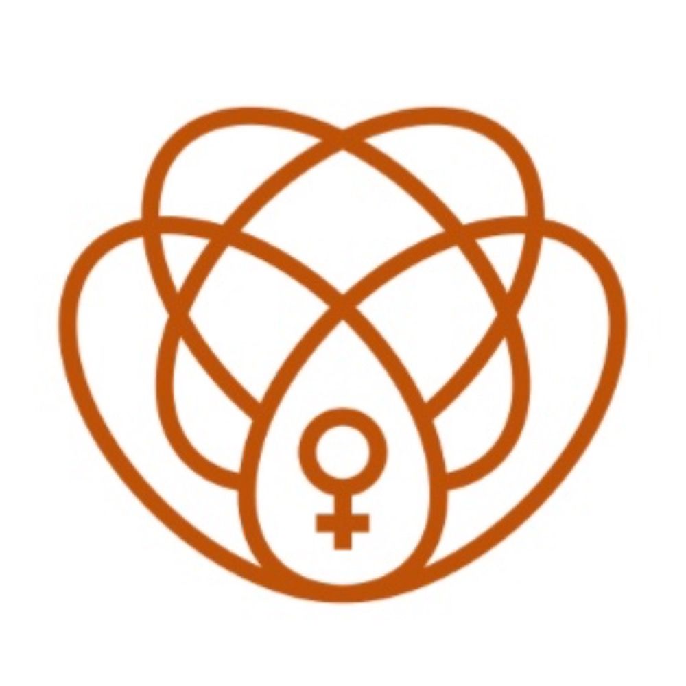 Welfare Citizenship and Intersectional Feminism Project