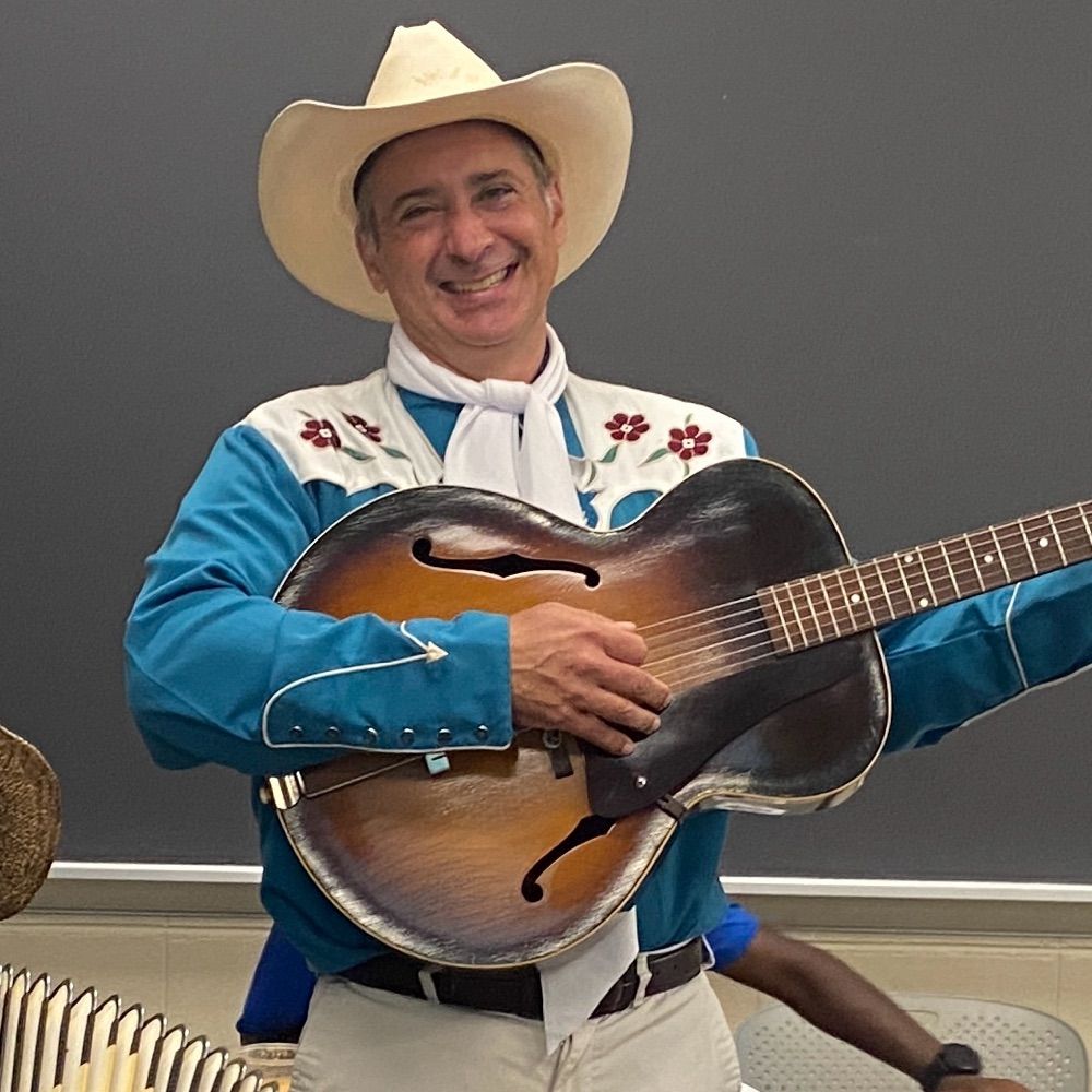 WaddyPeytona