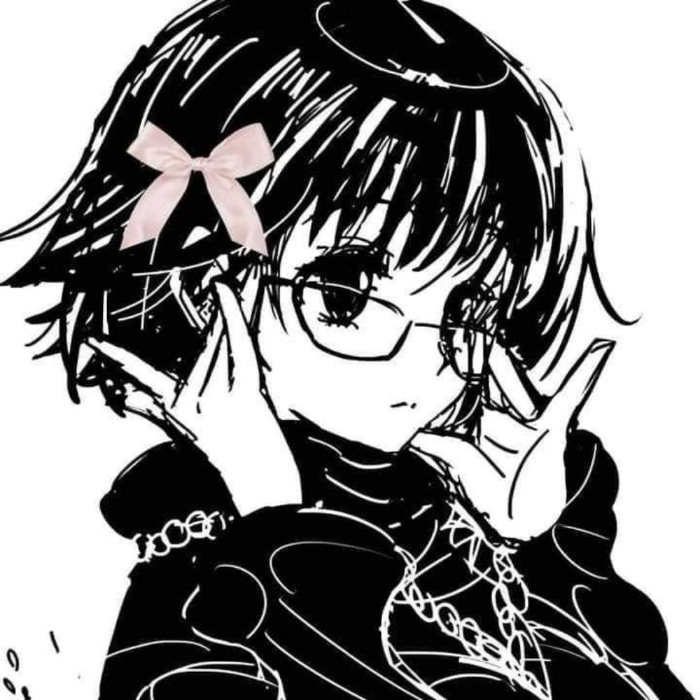 Neko